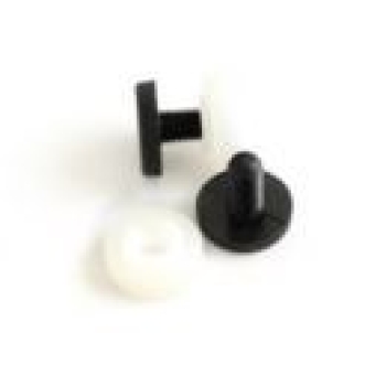 Wing mounting set (2�) (#740611)