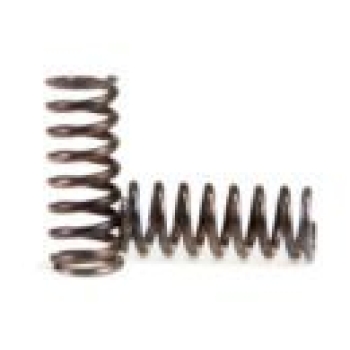 Spring floating piston extra-soft (2) (#811325)