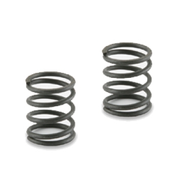 Sto�Ã�d�Ã�¤mpfer-Feder vorne Velox V8.2 hart (2) (#811524)
