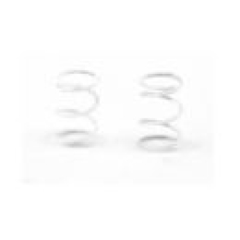 Front Spring soft (2) (#811916)