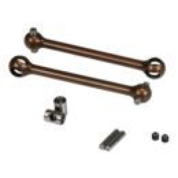CVDs rear complete (2) (#905204)