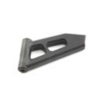 Wishbone upper front hard (#909102)