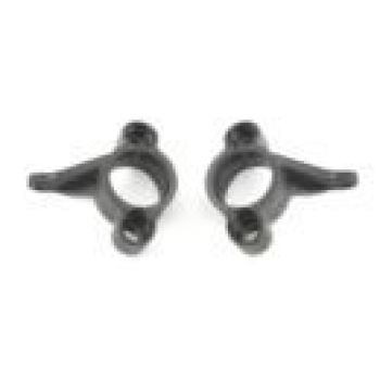 Upright front '09 hard (r�) (#909311)