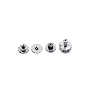 Spare Gear for CH6020