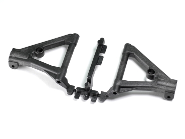 FRONT LOWER ARM SET (#G006)