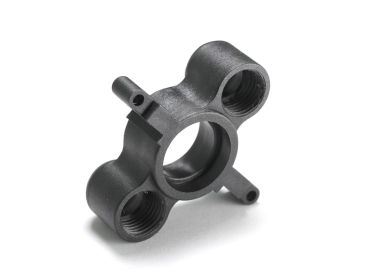 FRONT KNUCKLE  (#G008)