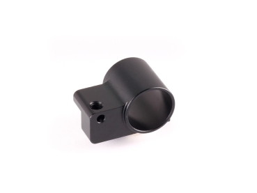 MIDDLE SHAFT MOUNT  (#G052)