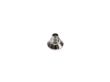 CLUTCH BELL  (#G065)