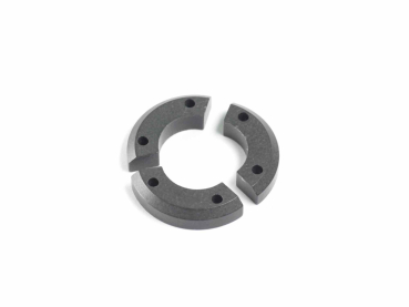 CLUTCH WEIGHT  (#G067)