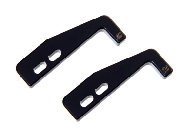 Akku-Gewicht 20g (#MUGA2425)