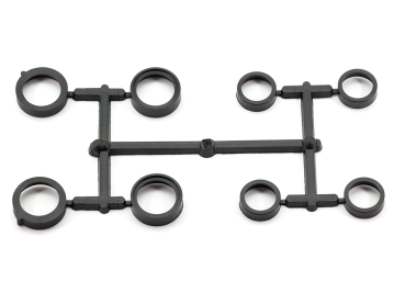 BEARING BUSHING SET  (#)