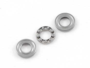 5mm THRUST BEARING  (#)