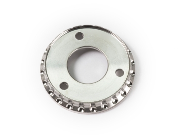 INFINITY 0.8M CLUTCH DISK