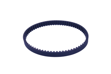 Velox v8.3 Option Front belt 207mm