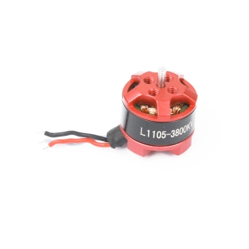 Ersatztmotor f�ür Sparrow