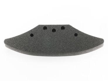 FOAM BUMPER ( for IF14, BD8)  (#SMJ1123)