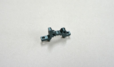 Bulkhead Hinterachse oben