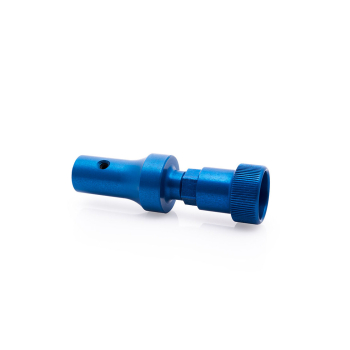 Matrix Balancer Adapter 1/10 Onroad (12mm)