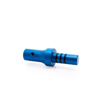 Matrix Balancer Adapter 1/8 Onroad