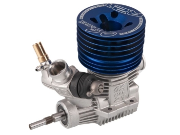 OS MAX R21 Nitro On-Road Motor OS1B900