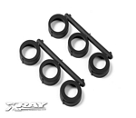 Distanzstecker Set(#342070)