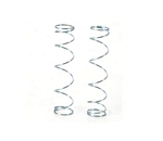 Lange Progressive Federn - Medium - 3 Stripes (2) V2(#358280)