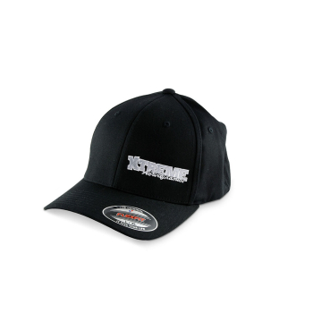 Xtreme Hat