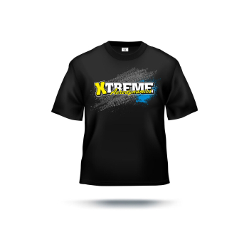 Xtreme T-Shirt XL