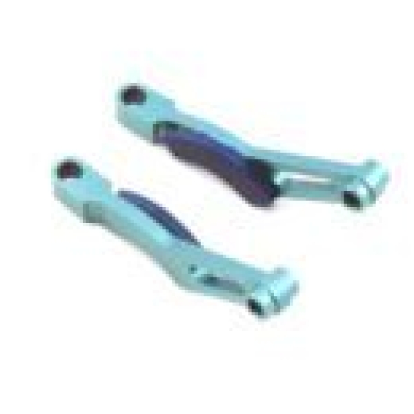 Brake lever (r�) (#403201)