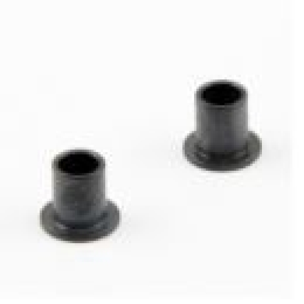 Brake lever bushing (2) (#403206)