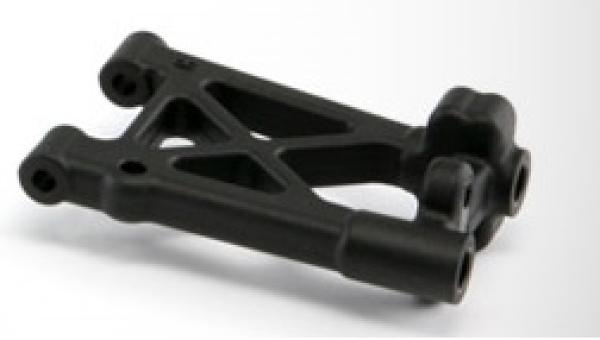 Lower wishbone rear 'V10 nineteen' (#404321)