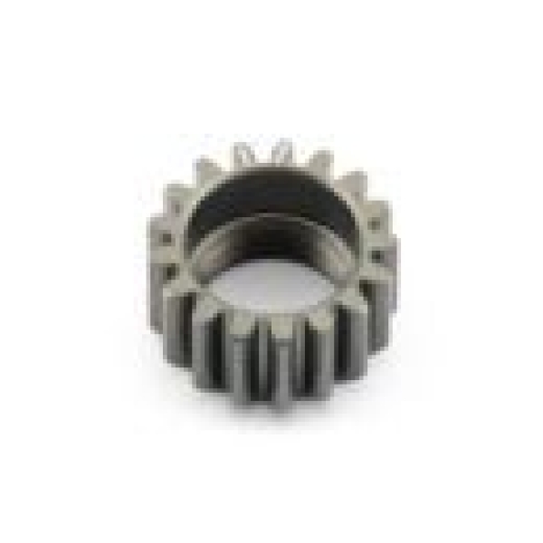 Pinion 1st gear 17T (#410517)