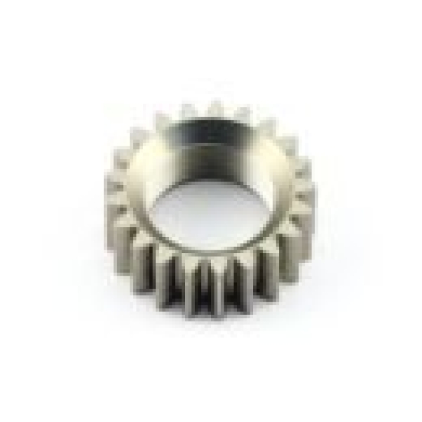 Pinion 2nd gear 21T (#410521)