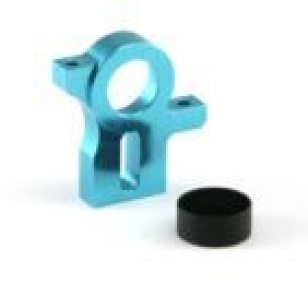 Bulkhead gearbox low-flex right (#503431)