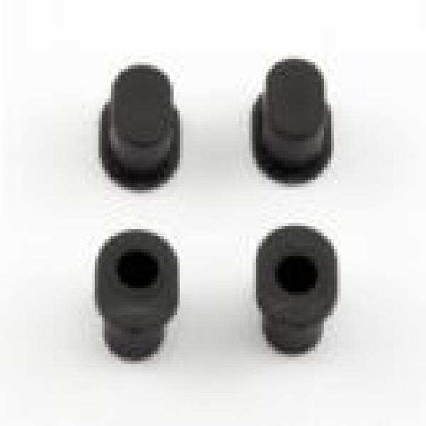 Excentric Set for #602204 (2�) (#602501)