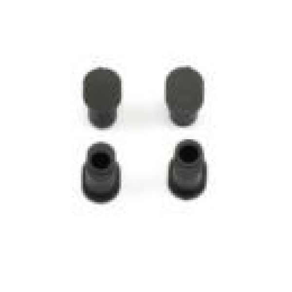 Excentric set for #603301 (2�) (#604402)