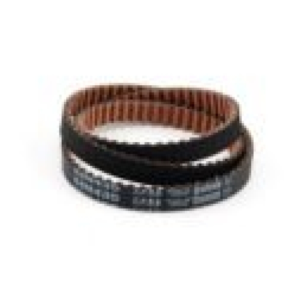 Middle belt 435mm (#611212)