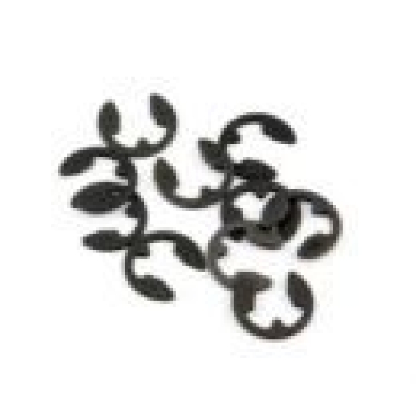 Circlip 6mm (10) (#760106)