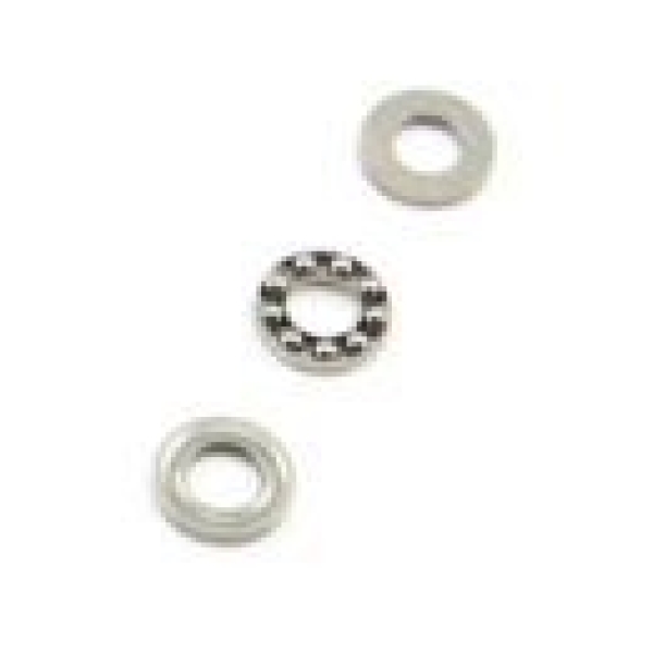 Thrust bearing (#79D510)