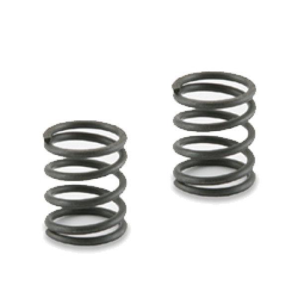 Sto�Ã�d�Ã�¤mpfer-Feder vorne Velox V8.2 hart (2) (#811524)