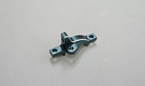 Bulkhead Vorderachse oben links