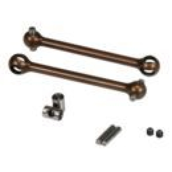 CVDs rear complete (2) (#905204)