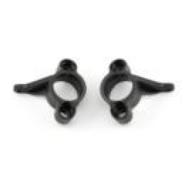 Upright front '09 (r�) (#909301)