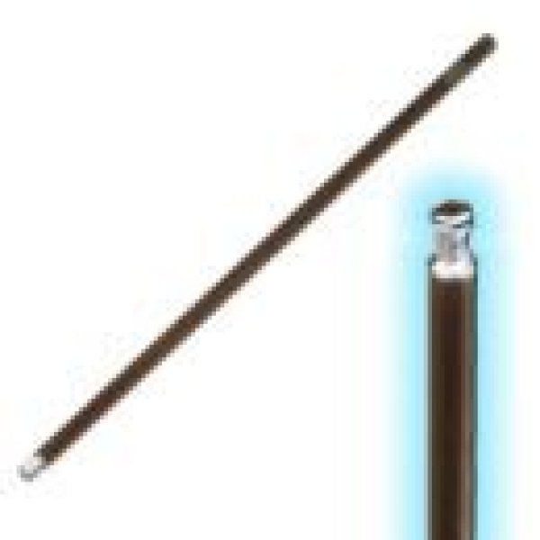 Replacement tip 2,5mm (ball) (#922325)