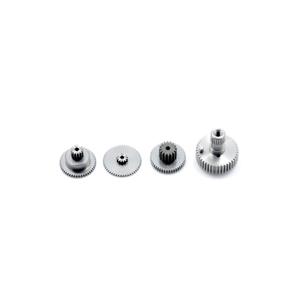 Spare Gear for CH6020