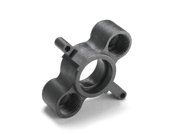 FRONT KNUCKLE  (#G008)