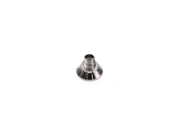 CLUTCH BELL  (#G065)