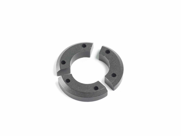CLUTCH WEIGHT  (#G067)