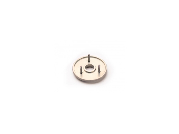 FLY WHEEL (#G068)