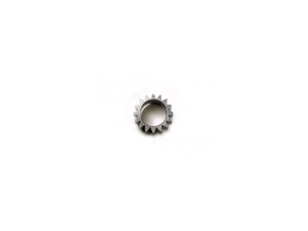 2nd PINION GEAR 21T  (#G072-21)